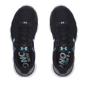 Under Armour Women’s Running Shoes